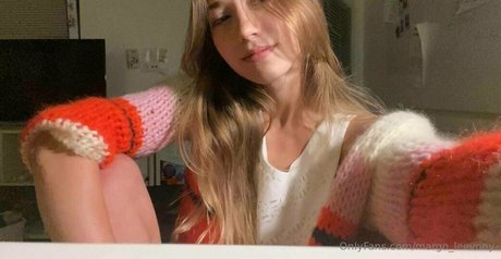 margo leevony best actress pictures