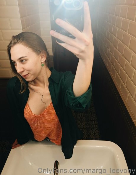 margo leevony best actress image