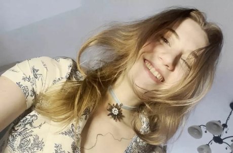 margo leevony Profile pic