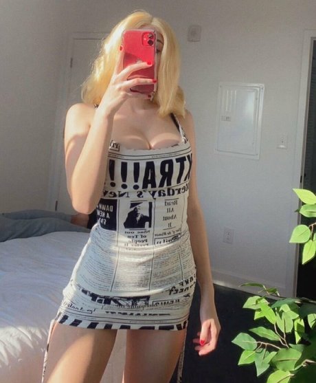 workout girls onlyfans sexy galleries