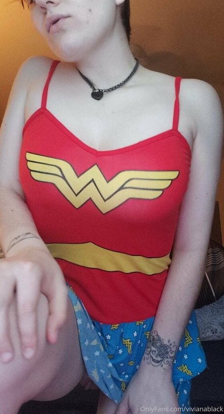 vivianablack exclusive star galleries