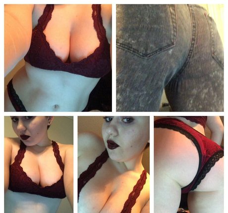 vivianablack star beautiful photos