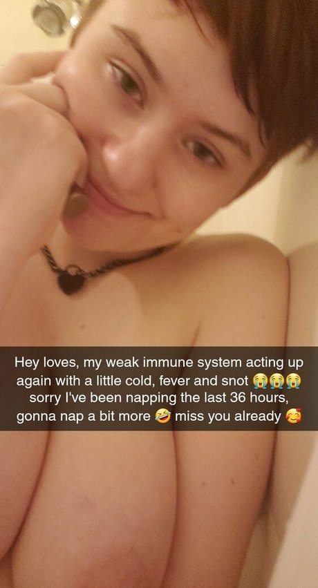 vivianablack hot pornstar pictures