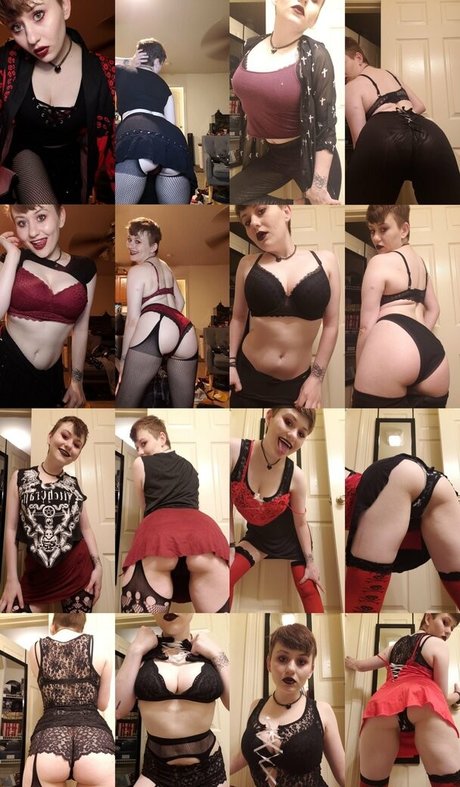 vivianablack star porn photo