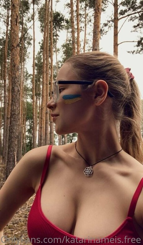 cassandra delia free model archive