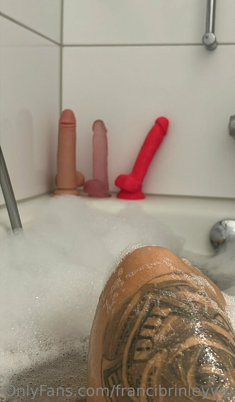 arab thick onlyfans hot naked pics