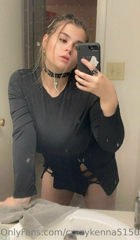 cowgirl milf onlyfans best photo