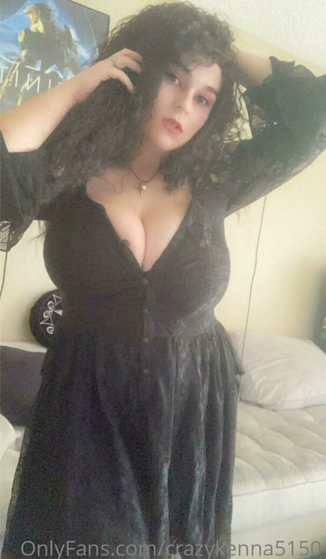 crazykenna5150 hd actress pics