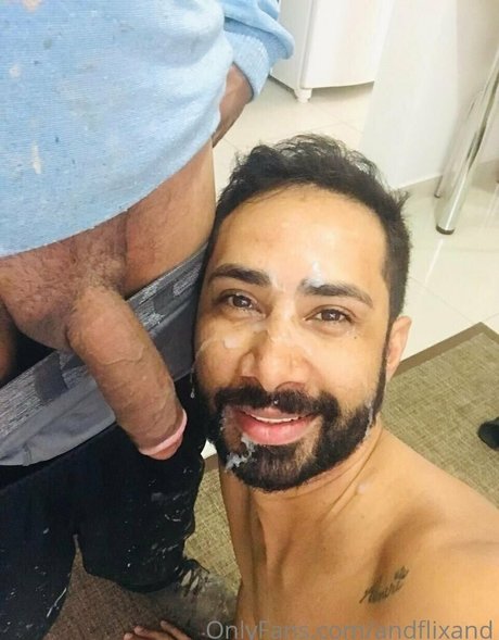 andflixand hd actress img