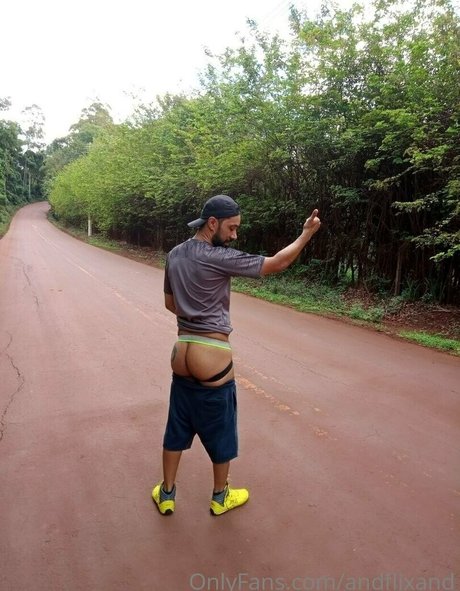 andflixand star hd gallery