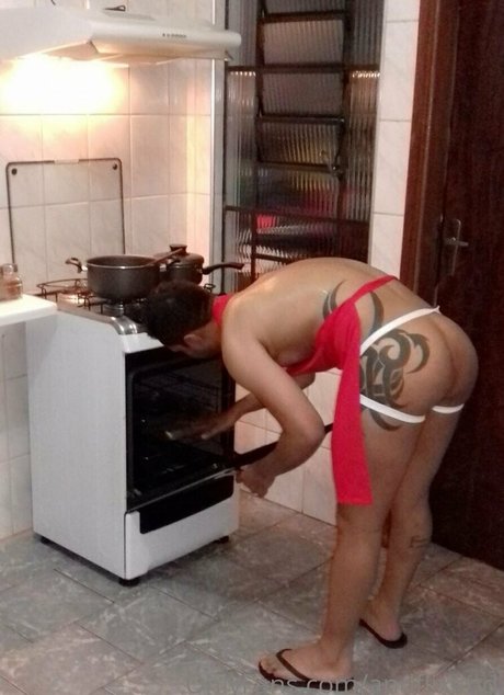 andflixand free pornstar pic