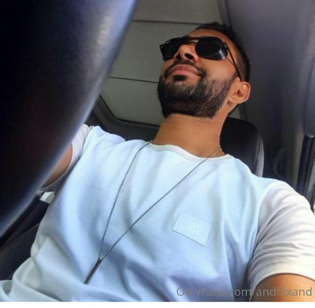 asmr blowjob onlyfans hot naked images