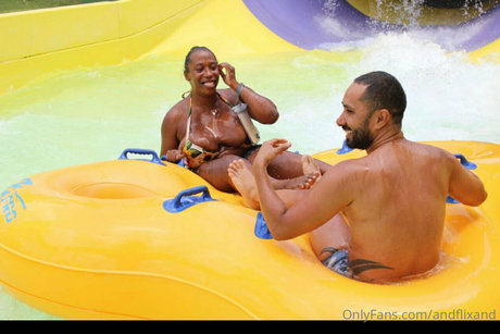 andflixand pornstar nice photos