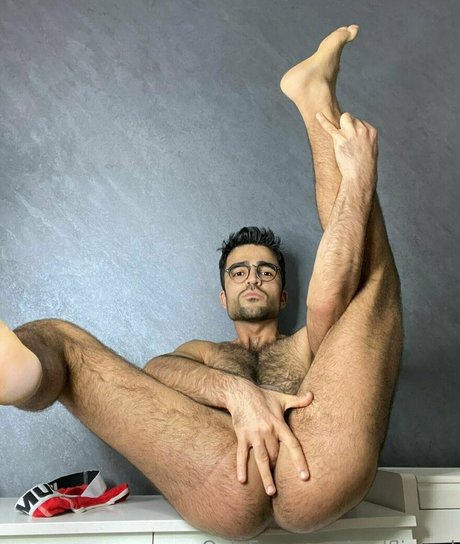 andflixand pornstar photo