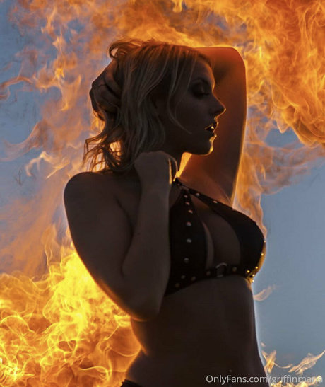 griffinmaria pornstar sex image