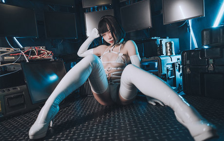 laurus0711 star art gallery