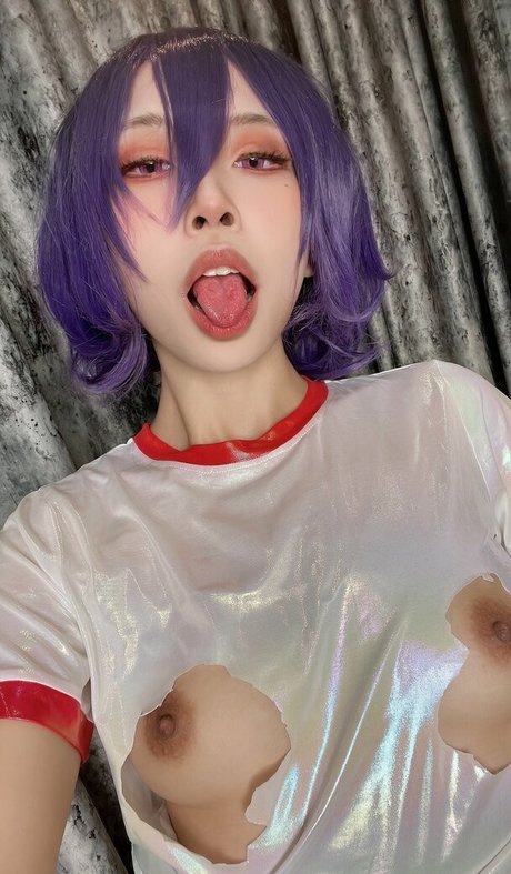 laurus0711 perfect actress picture