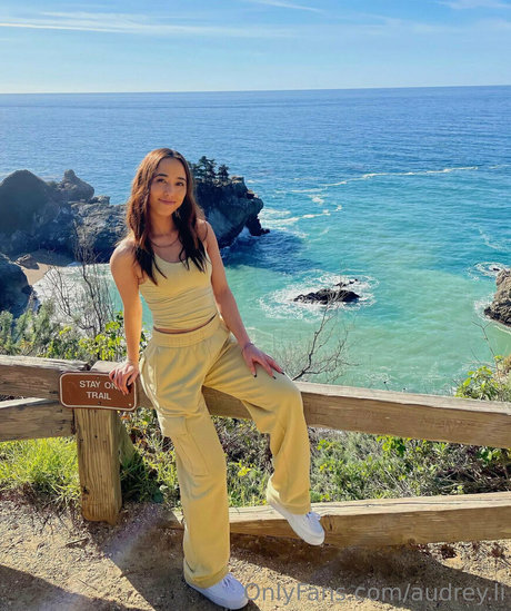 rubber onlyfans porno photo