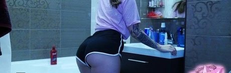 olesyaliberman model sex pictures