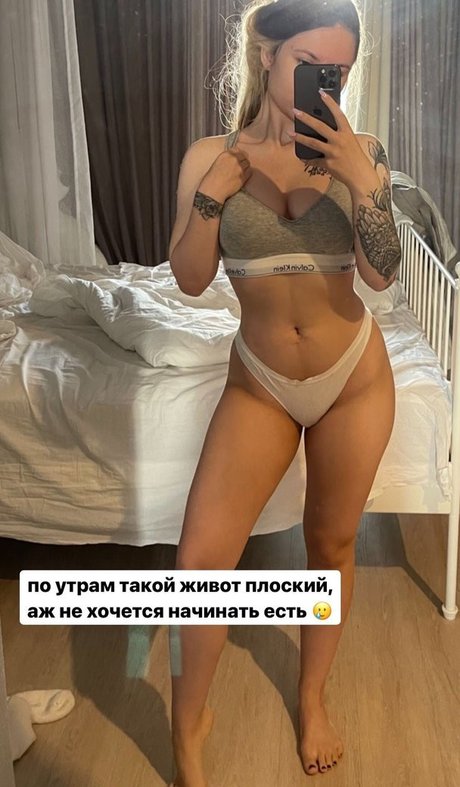 olesyaliberman xxx actress images