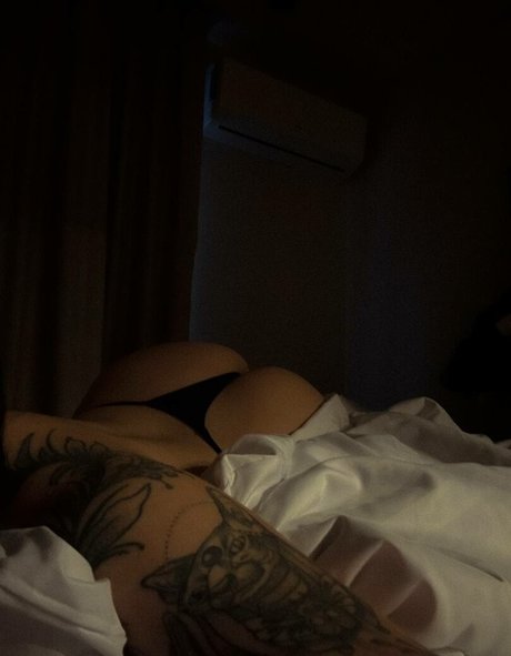 olesyaliberman pornstar nudes picture