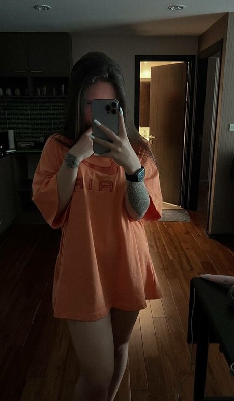 olesyaliberman naked actress gallery