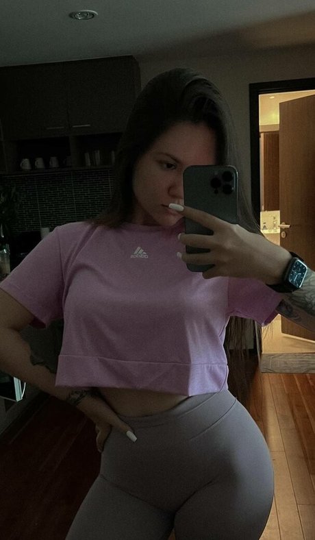 prison onlyfans hot nude pic