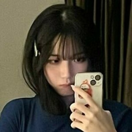 glihttr nudes star photo