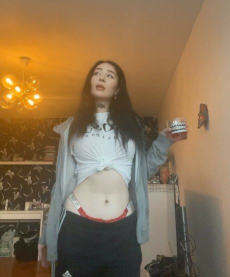 kitty onlyfans pornos gallery