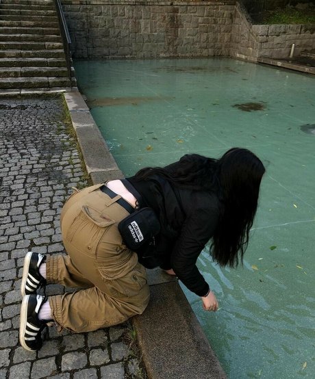 anastasia mcqueen model pornographic photos