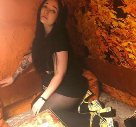 anastasia mcqueen high quality star images