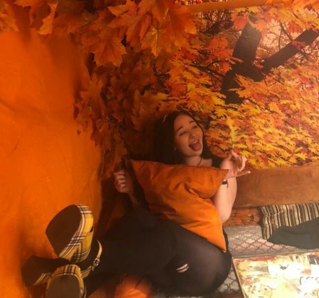 anastasia mcqueen model beautiful pics