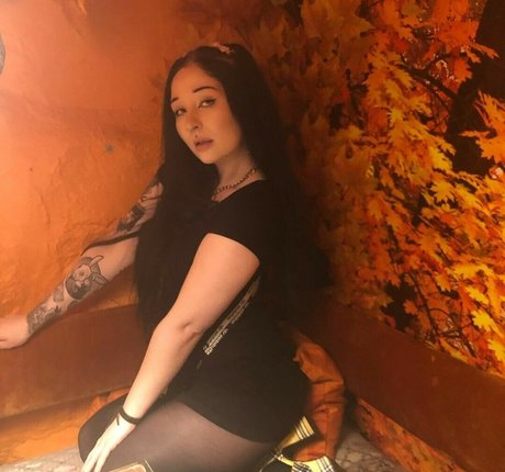 anastasia mcqueen pornstar beautiful img