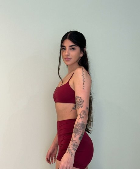 granny sex onlyfans xxx pics