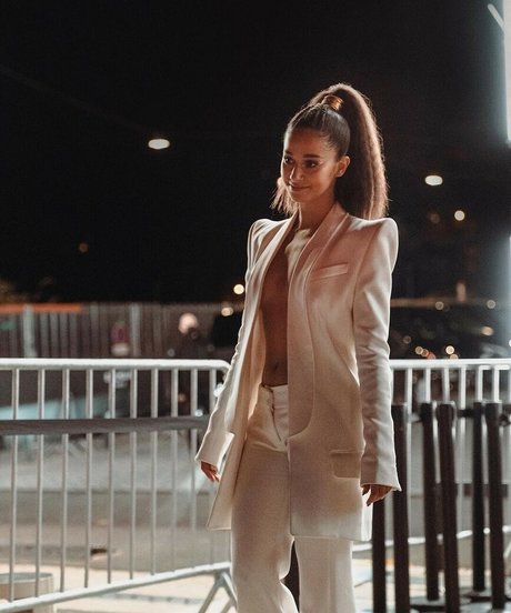 Lena Situations star hot gallery