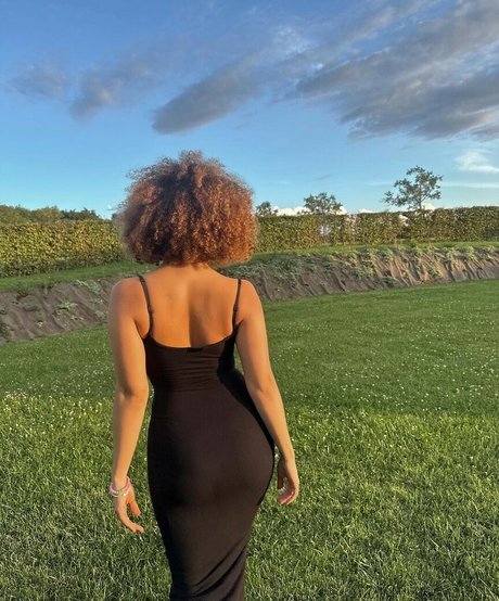 Lena Situations best actress img