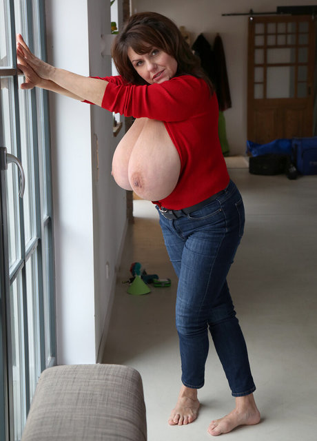 mirror onlyfans porno archive