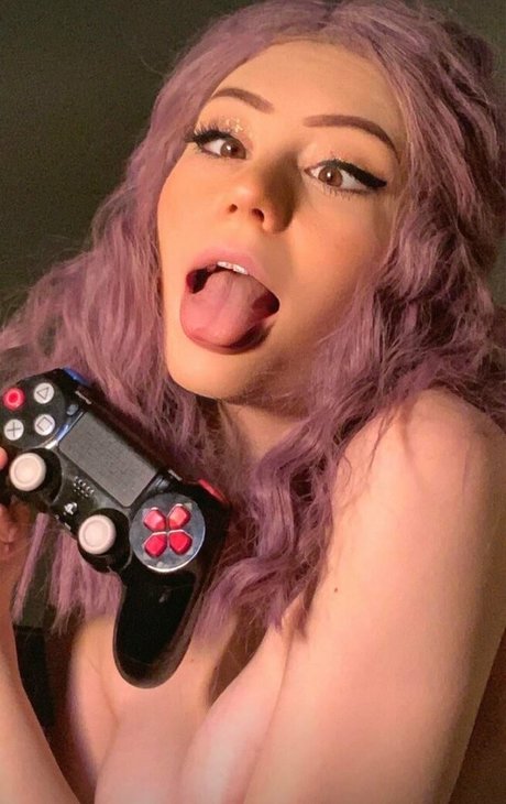 Fawna Margaret erotic model gallery