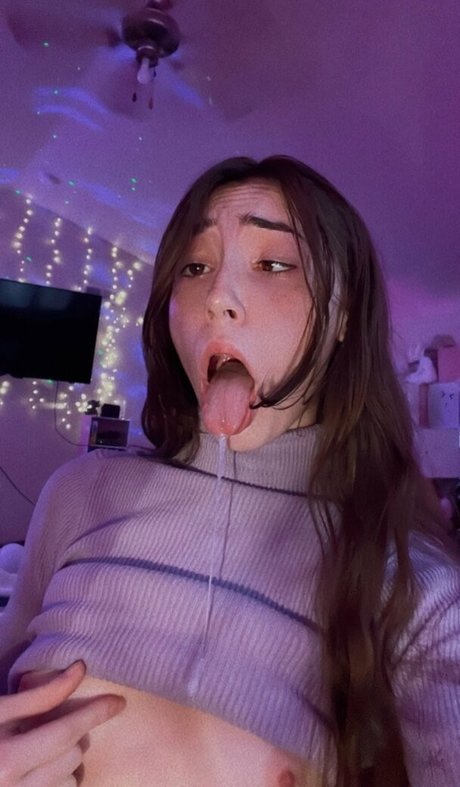 Tiana Blow star sex pictures