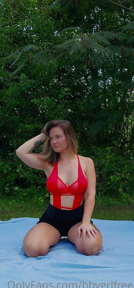 bbygrlfree pornstar erotic pics