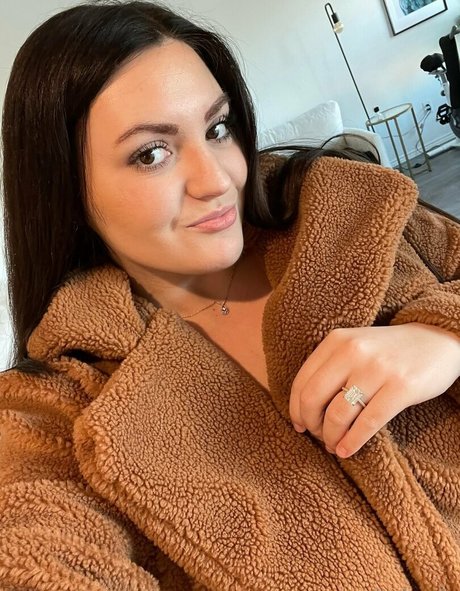 itskayls nudes star archive