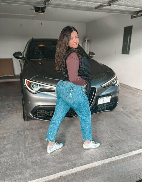 itskayls art pornstar images