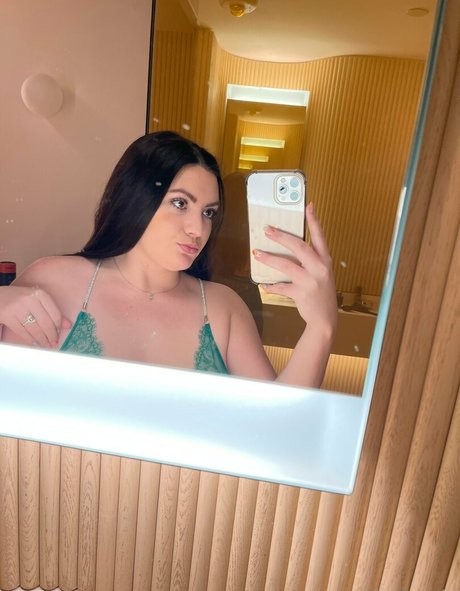 bbw dildo onlyfans free porn image