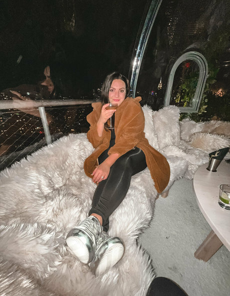 itskayls star nudes image