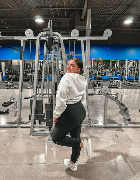 itskayls top actress pic