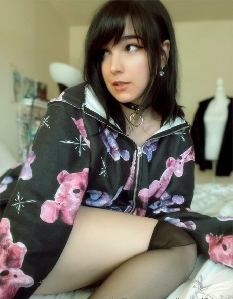 fitness anal onlyfans nice images