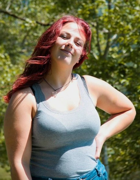 pegging onlyfans hot xxx photo