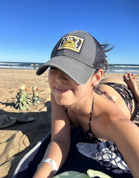 Ana Hikari sex pornstar photo