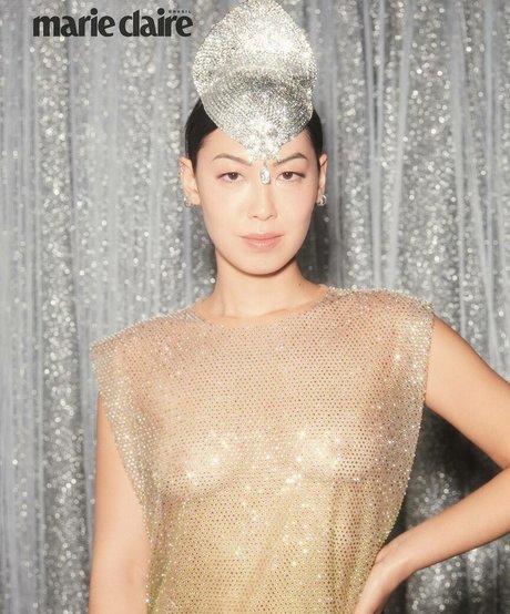 Ana Hikari pornstar sexy galleries