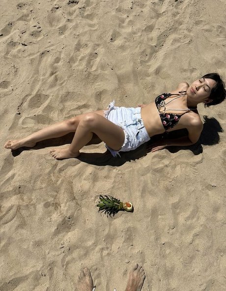 Ana Hikari sex actress images